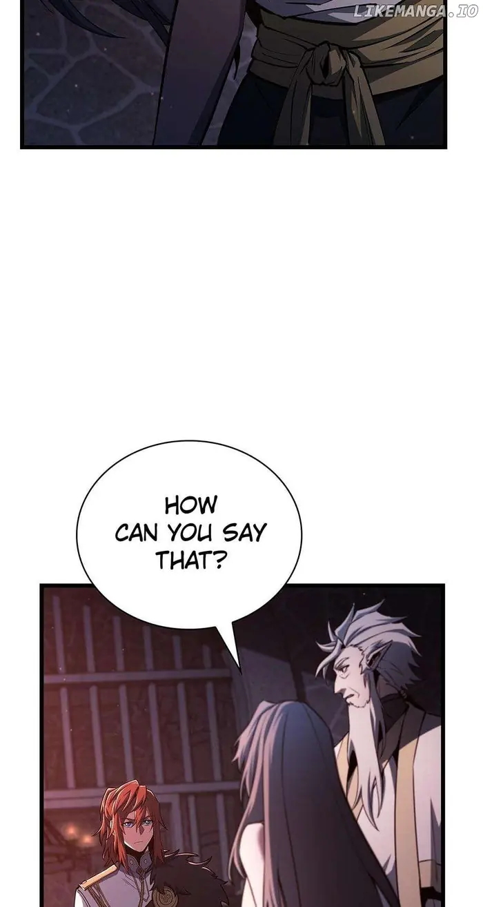 The Beginning After the End Chapter 181 image 026_optimized